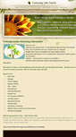 Mobile Screenshot of nurturinglifecenter.com